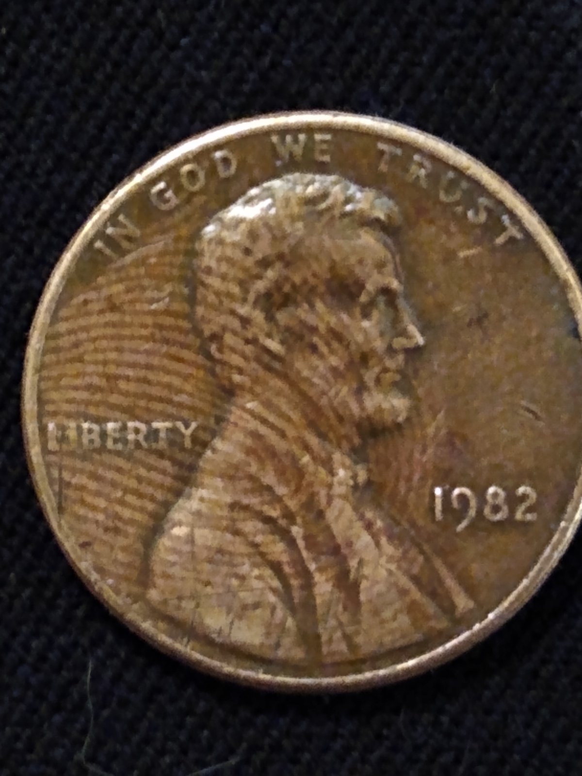 1982-LMC-Copper-Small-Date?